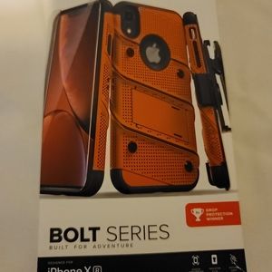3 for $45 ... iPHONE X CASE